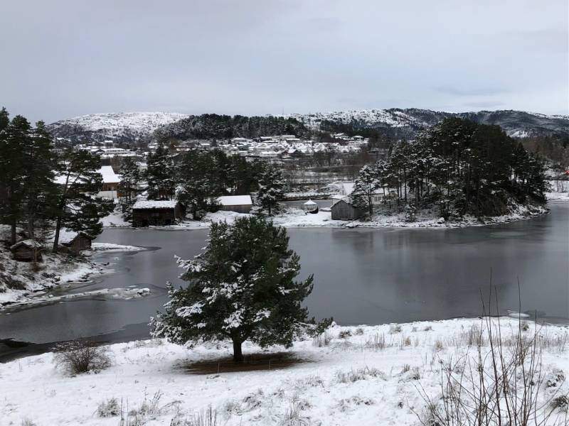 8_mellomaldergravplassen_bilde1